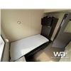 Image 23 : 2017 ALTA-FAB 14X62 FT. D/CC WELLSITE