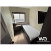Image 24 : 2017 ALTA-FAB 14X62 FT. D/CC WELLSITE