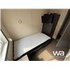 Image 25 : 2017 ALTA-FAB 14X62 FT. D/CC WELLSITE