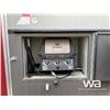Image 27 : 2017 ALTA-FAB 14X62 FT. D/CC WELLSITE
