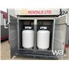 Image 28 : 2017 ALTA-FAB 14X62 FT. D/CC WELLSITE