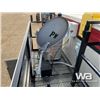 Image 29 : 2017 ALTA-FAB 14X62 FT. D/CC WELLSITE