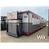 Image 2 : 2017 ALTA-FAB 14X62 FT. D/CC WELLSITE