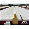 Image 30 : 2017 ALTA-FAB 14X62 FT. D/CC WELLSITE