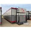 Image 3 : 2017 ALTA-FAB 14X62 FT. D/CC WELLSITE