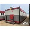 Image 4 : 2017 ALTA-FAB 14X62 FT. D/CC WELLSITE