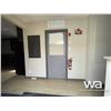 Image 7 : 2017 ALTA-FAB 14X62 FT. D/CC WELLSITE