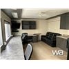 Image 8 : 2017 ALTA-FAB 14X62 FT. D/CC WELLSITE
