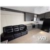 Image 9 : 2017 ALTA-FAB 14X62 FT. D/CC WELLSITE