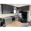 Image 10 : 2017 ALTA-FAB 14X62 FT. D/CC WELLSITE