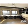 Image 12 : 2017 ALTA-FAB 14X62 FT. D/CC WELLSITE