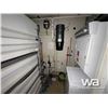 Image 13 : 2017 ALTA-FAB 14X62 FT. D/CC WELLSITE