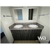 Image 14 : 2017 ALTA-FAB 14X62 FT. D/CC WELLSITE