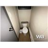 Image 15 : 2017 ALTA-FAB 14X62 FT. D/CC WELLSITE
