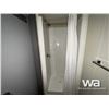 Image 16 : 2017 ALTA-FAB 14X62 FT. D/CC WELLSITE