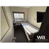 Image 17 : 2017 ALTA-FAB 14X62 FT. D/CC WELLSITE