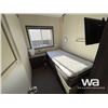 Image 19 : 2017 ALTA-FAB 14X62 FT. D/CC WELLSITE