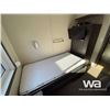 Image 22 : 2017 ALTA-FAB 14X62 FT. D/CC WELLSITE