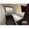 Image 23 : 2017 ALTA-FAB 14X62 FT. D/CC WELLSITE