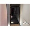 Image 25 : 2017 ALTA-FAB 14X62 FT. D/CC WELLSITE