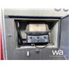 Image 26 : 2017 ALTA-FAB 14X62 FT. D/CC WELLSITE