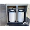 Image 27 : 2017 ALTA-FAB 14X62 FT. D/CC WELLSITE