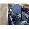 Image 28 : 2017 ALTA-FAB 14X62 FT. D/CC WELLSITE