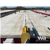 Image 29 : 2017 ALTA-FAB 14X62 FT. D/CC WELLSITE