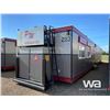 Image 2 : 2017 ALTA-FAB 14X62 FT. D/CC WELLSITE