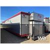 Image 3 : 2017 ALTA-FAB 14X62 FT. D/CC WELLSITE