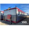 Image 4 : 2017 ALTA-FAB 14X62 FT. D/CC WELLSITE