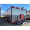 Image 5 : 2017 ALTA-FAB 14X62 FT. D/CC WELLSITE