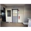 Image 7 : 2017 ALTA-FAB 14X62 FT. D/CC WELLSITE