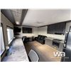 Image 8 : 2017 ALTA-FAB 14X62 FT. D/CC WELLSITE