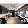 Image 9 : 2017 ALTA-FAB 14X62 FT. D/CC WELLSITE