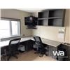 Image 11 : 2017 ALTA-FAB 14X62 FT. D/CC WELLSITE