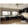 Image 12 : 2017 ALTA-FAB 14X62 FT. D/CC WELLSITE