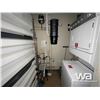 Image 13 : 2017 ALTA-FAB 14X62 FT. D/CC WELLSITE