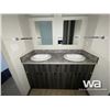 Image 14 : 2017 ALTA-FAB 14X62 FT. D/CC WELLSITE