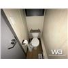 Image 15 : 2017 ALTA-FAB 14X62 FT. D/CC WELLSITE