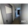 Image 17 : 2017 ALTA-FAB 14X62 FT. D/CC WELLSITE