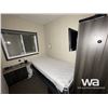 Image 18 : 2017 ALTA-FAB 14X62 FT. D/CC WELLSITE