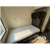 Image 19 : 2017 ALTA-FAB 14X62 FT. D/CC WELLSITE
