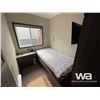 Image 20 : 2017 ALTA-FAB 14X62 FT. D/CC WELLSITE