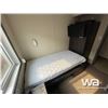 Image 21 : 2017 ALTA-FAB 14X62 FT. D/CC WELLSITE