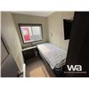 Image 22 : 2017 ALTA-FAB 14X62 FT. D/CC WELLSITE
