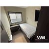 Image 24 : 2017 ALTA-FAB 14X62 FT. D/CC WELLSITE