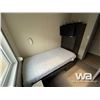 Image 25 : 2017 ALTA-FAB 14X62 FT. D/CC WELLSITE