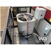 Image 29 : 2017 ALTA-FAB 14X62 FT. D/CC WELLSITE