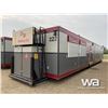 Image 2 : 2017 ALTA-FAB 14X62 FT. D/CC WELLSITE